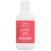 Šampūnas dažytiems ploniems plaukams Wella Invigo Color Brilliance Fine To Medium Colored Hair Šampūnas 300ml