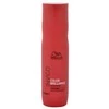 Šampūnas dažytiems ploniems plaukams Wella Invigo Color Brilliance Fine To Medium Colored Hair Šampūnas 300ml