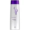 Wella System Professional Šampūnas didinantis plaukų apimtį Wella SP Volumize Šampūnas 250 ml