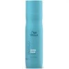 Šampūnas jautriai galvos odai Wella Invigo Scalp Balance Sensitive Scalp Šampūnas 300ml