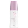 Wella Serumas jautriai odai SP Balance (galvos losjonas) 125 ml