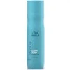 Plaukų šampūnas nuo pleiskanų Wella Invigo Scalp Balance Nuo pleiskanų Šampūnas 300ml