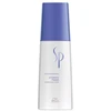 Wella Professionals SP Hydrate Finish apdailos priežiūra, 125 ml