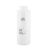 Priemonė po cheminio šukavimo Wella Perm Service Care Post-Treatment 1000ml