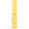 Wella Professionals Apsauginis purškiklis nuo saulės ploniems ir normaliems plaukams SUN (Protection Purškiklis), 150 ml
