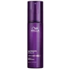 Wella Ultimate Color Purškiklis De Brillo y Suavidad Para Cabello Teñido, 95 ml