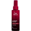 Wella Professionals Ultimate Repair Naktinis plaukų serumas, 30 ml