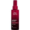 Wella Professionals Ultimate Repair Naktinis plaukų serumas, 95 ml