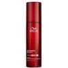 Wella Professionals Ultimate Repair Protective Leave-In Leave-in Hair Care, 95 ml