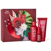Wella Ultimate Repair Set Gift Set