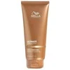 Wella Professionals Ultimate Smooth Conditioner Maitinantis kondicionierius su skvalanu ir omega-9, 200 ml