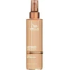 Wella Ultimate Smooth Silky Milk Bálsamo Sedoso Ligero, Suavidad y Control Del Encrespamiento, 100 ml