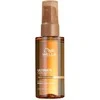 Wella Professionals Ultimate Smooth Miracle Oil Serum Aliejinis serumas skvalanu ir omega-9, 100 ml