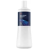 oksidacinė emulsija Wella Wp Wlxn S Atb Perf 30v 9 60ml Egbgrpt