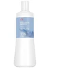 Wella Oksidacinė emulsija Welloxon Perfect Pastel 1+2 1,9% 1000ml