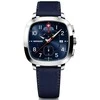 Laikrodis WENGER VINTAGE SPORT CHRONO 8B8F2