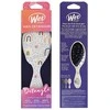 Wet Brush Wet Wet Kids Detangler Hair Rainbows