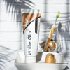 White Glo Baltas GLO COFFEE & TEA DRINKERS FORMULA dantų pasta, 150 g