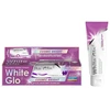 White Glo Cosmic Bright Whitening Dantų pasta 150 g