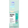 White Glo Baltas Glo Baltas Glo Glo, 115 g