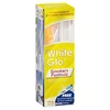 White Glo Baltas GLO SMOKERS FORMULA dantų pasta, 150 g