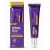 White Glo Baltas Glo Baltas Glo Violetinė Tooth Toneris, 50 ml