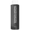 My White Secret My Baltas Secret Balinantis burnos skalavimo skystis su aktyvuota anglimi Aktyvuota anglis (balinantis burnos skalavimo skystis) 250 ml