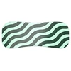 Wild Stripes Hydrocolloid acne patches Clear Anti-Pimple Patches XL