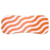 Wild Stripes Hydrocolloid acne patches Clear Anti-Pimple Patches XL