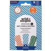 Wild Stripes Hydrocolloid acne patches Clear Anti-Pimple Patches XL