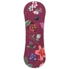 Wild Stripes Hypoallergenic patches Classic Sensitive Vintage Flowers 20 pcs.