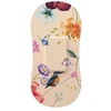 Wild Stripes Hypoallergenic patches Classic Sensitive Vintage Flowers 20 pcs.