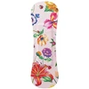 Wild Stripes Hypoallergenic patches Classic Sensitive Vintage Flowers 20 pcs.