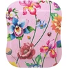 Wild Stripes Hypoallergenic patches Classic Sensitive Vintage Flowers 20 pcs.