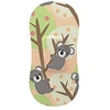 Wild Stripes Kids Animal Fun patches 20 pcs
