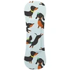 Wild Stripes Kids Animal Fun patches 20 pcs
