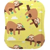 Wild Stripes Kids Animal Fun patches 20 pcs