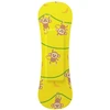 Wild Stripes Kids Sensitive Jungle Vibe Plasters 20 pcs