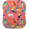 Wild Stripes Kids Sensitive Jungle Vibe Plasters 20 pcs