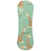 Wild Stripes Kids Sensitive Jungle Vibe Plasters 20 pcs