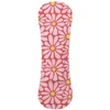 Wild Stripes Plasters Classic Sensitive Plasters 5 pcs