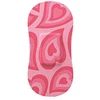 Wild Stripes Plasters Classic Sensitive Plasters 5 pcs