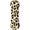 Wild Stripes Plasters Classic Sensitive Plasters 5 pcs