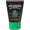 „Wilkinson Sword“ losjonas po skutimosi jautrus, 100 ml