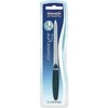 Wilkinson Sword Chromuota nerūdijančio plieno dildė (manikiūro safyro nagų dildė)