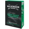 Wilkinson Sword Classic Losjonas po skutimosi (Kvapas po skutimosi), 100 ml