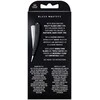 Wilkinson Sword Wilkinson Straight Edge Razor