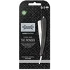 Wilkinson Sword Wilkinson tiesios ašmenų skustuvas