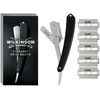 Wilkinson Sword Wilkinson Straight Edge Razor