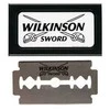 Wilkinson Sword Wilkinson Straight Edge Razor